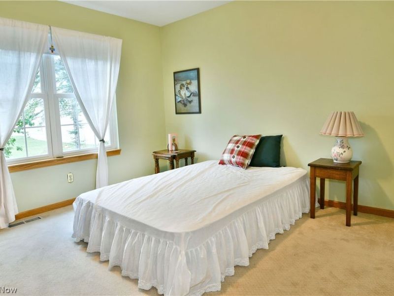 109 Saw Mill Bend, Chardon, OH 44024 Photo 34
