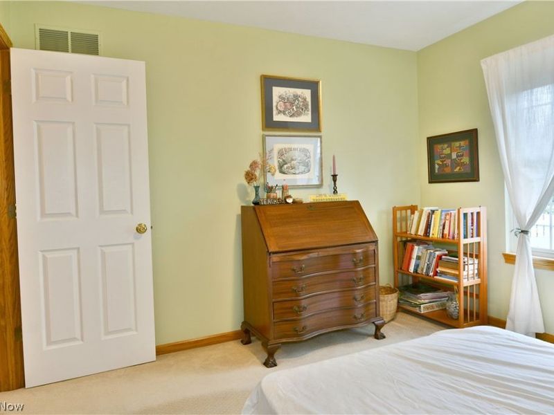 109 Saw Mill Bend, Chardon, OH 44024 Photo 35