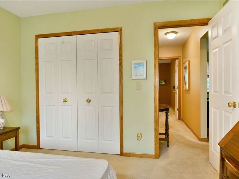 109 Saw Mill Bend, Chardon, OH 44024 Photo 36