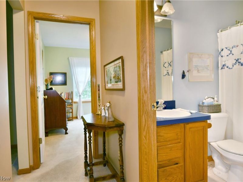109 Saw Mill Bend, Chardon, OH 44024 Photo 37