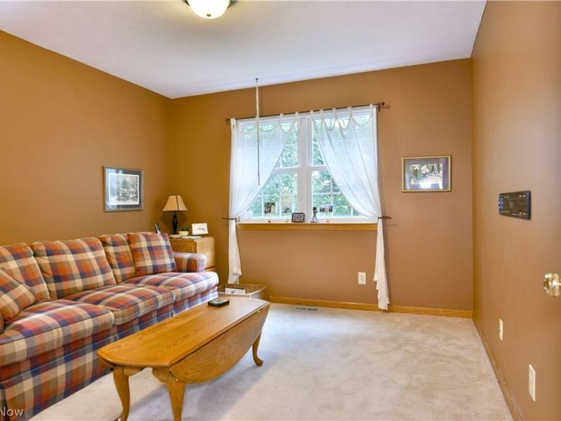 109 Saw Mill Bend, Chardon, OH 44024 Photo 40