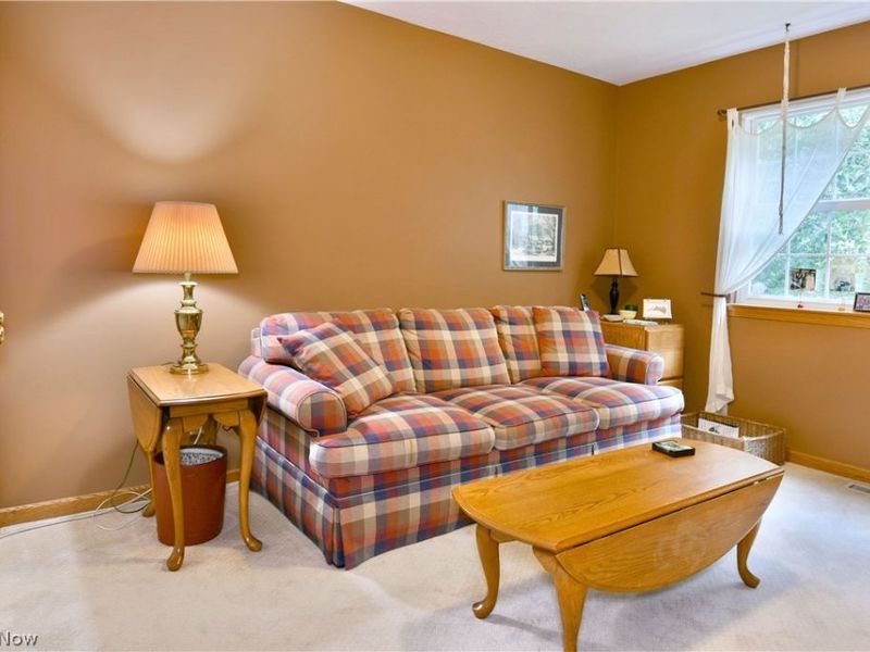 109 Saw Mill Bend, Chardon, OH 44024 Photo 41
