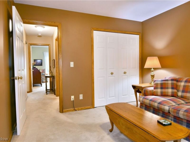 109 Saw Mill Bend, Chardon, OH 44024 Photo 42