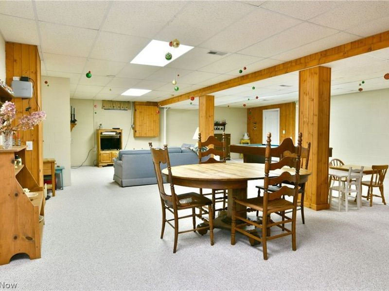 109 Saw Mill Bend, Chardon, OH 44024 Photo 43