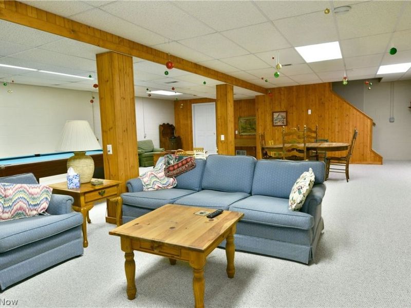 109 Saw Mill Bend, Chardon, OH 44024 Photo 44