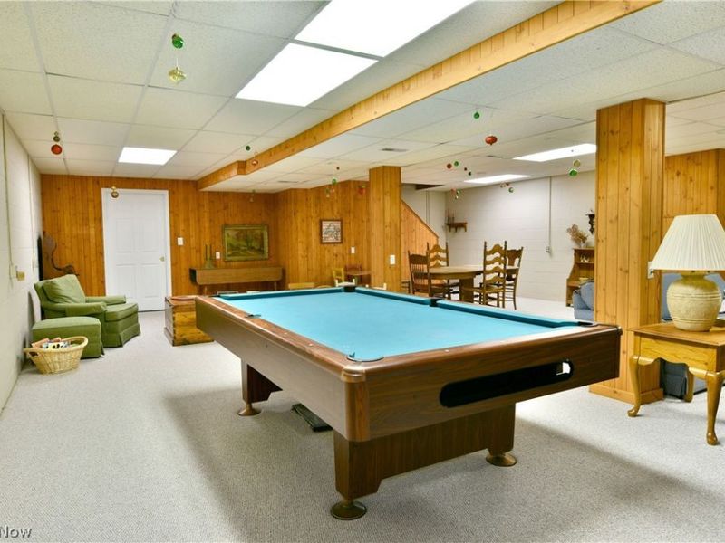 109 Saw Mill Bend, Chardon, OH 44024 Photo 45