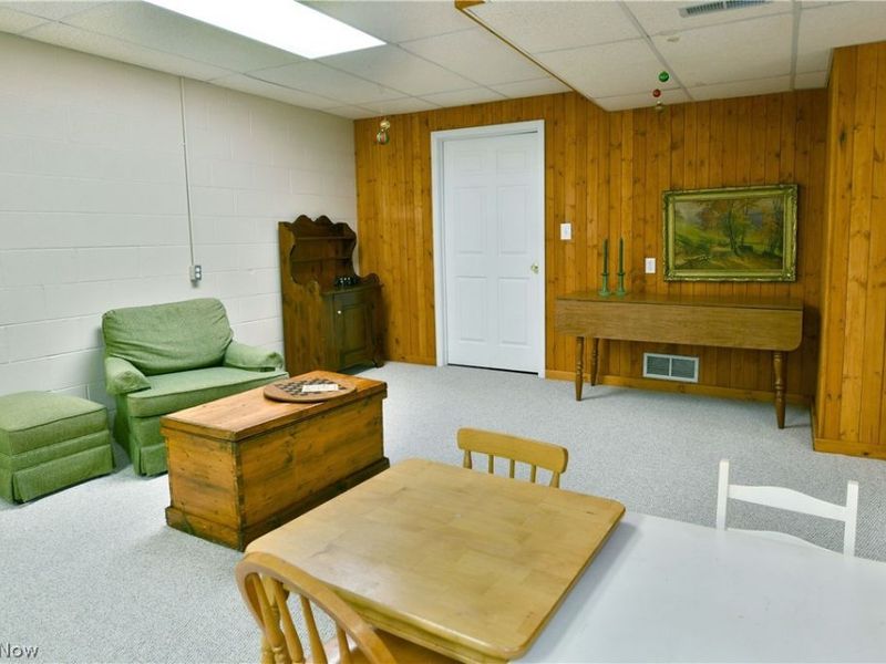 109 Saw Mill Bend, Chardon, OH 44024 Photo 46