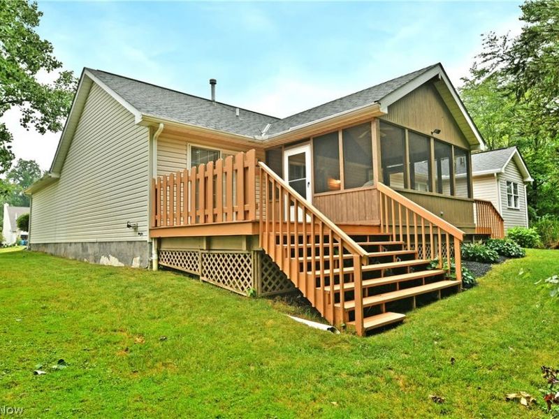 109 Saw Mill Bend, Chardon, OH 44024 Photo 47