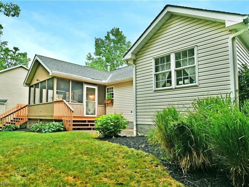 109 Saw Mill Bend, Chardon, OH 44024 Photo 48