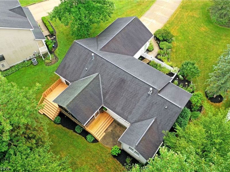 109 Saw Mill Bend, Chardon, OH 44024 Photo 49