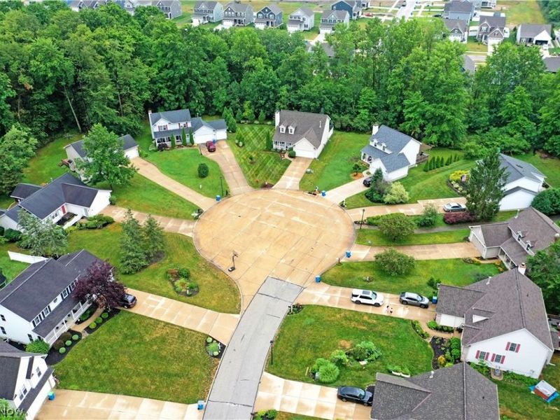 109 Saw Mill Bend, Chardon, OH 44024 Photo 50