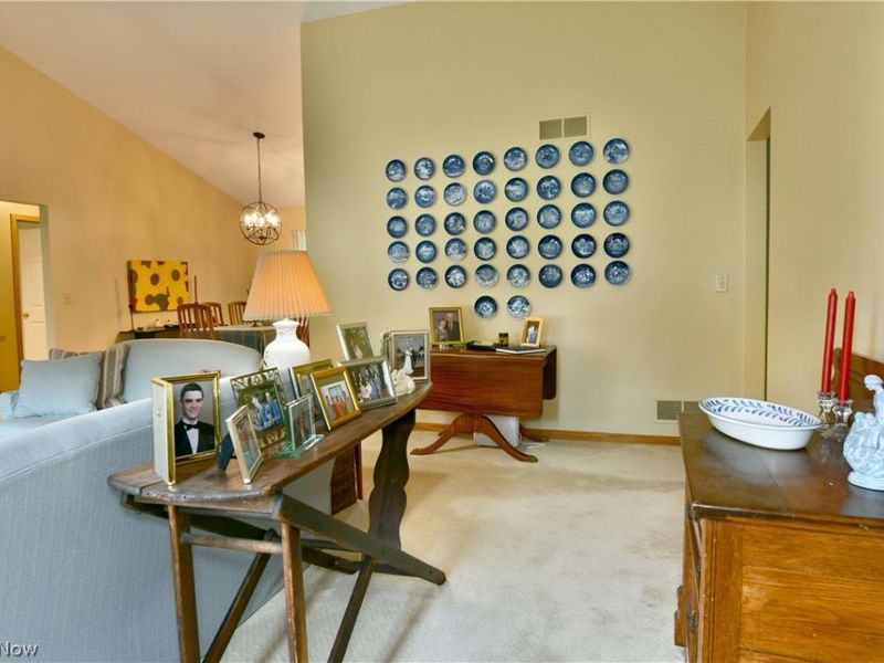 109 Saw Mill Bend, Chardon, OH 44024 Photo 6