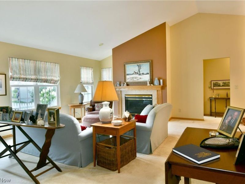 109 Saw Mill Bend, Chardon, OH 44024 Photo 8
