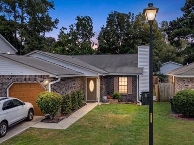 804 Winthrop Street, Unit B, Ladson, SC 29456