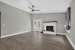 804 Winthrop Street photo 4
