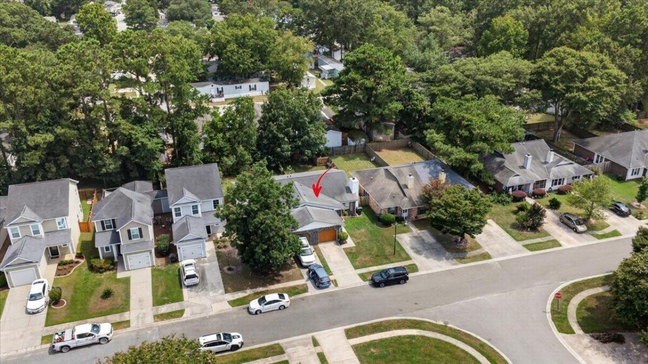 804 Winthrop Street Photo 33