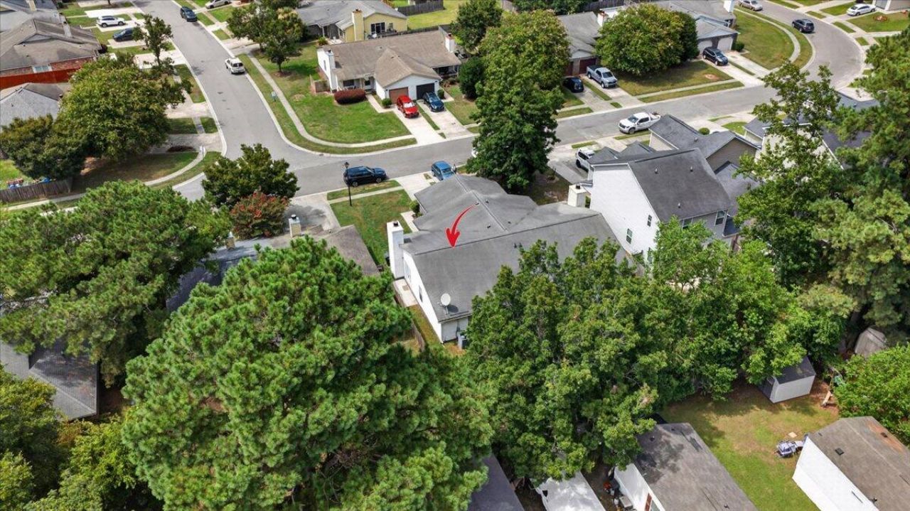 804 Winthrop Street Photo 34