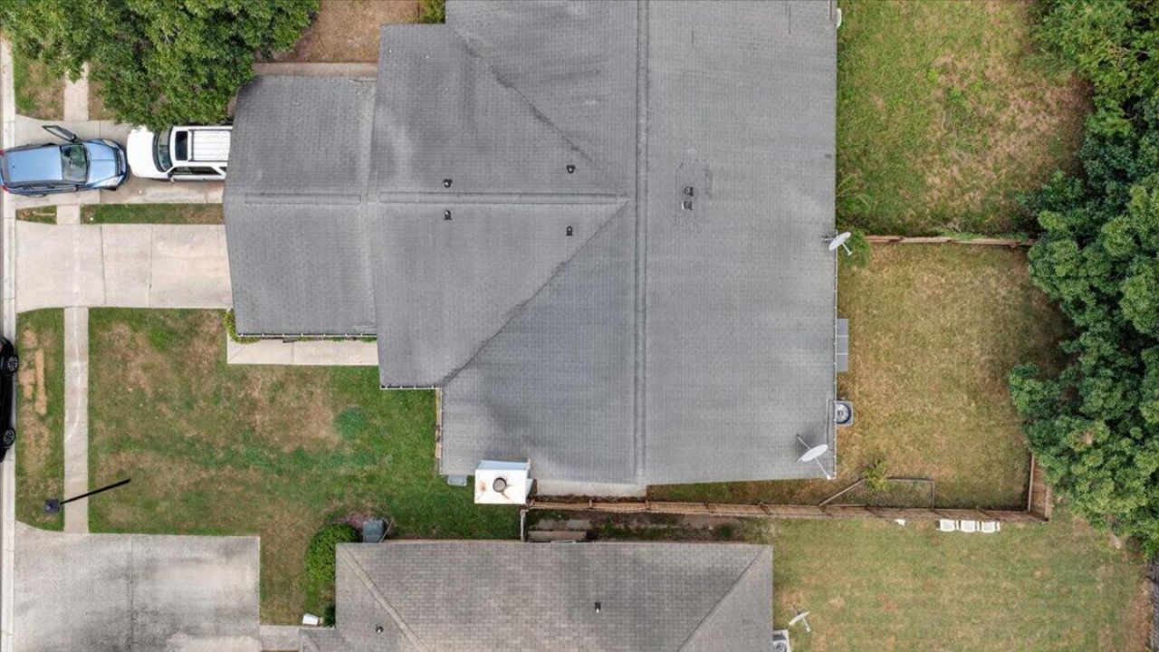 804 Winthrop Street Photo 35