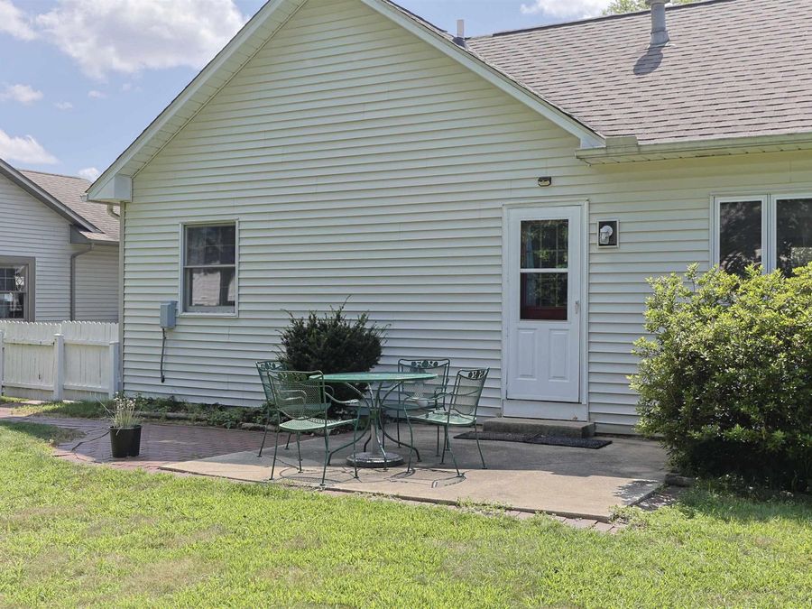 Property Image 41