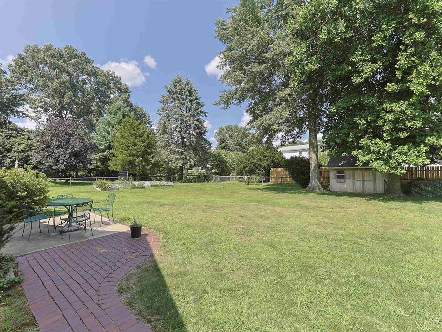 Property Image 44