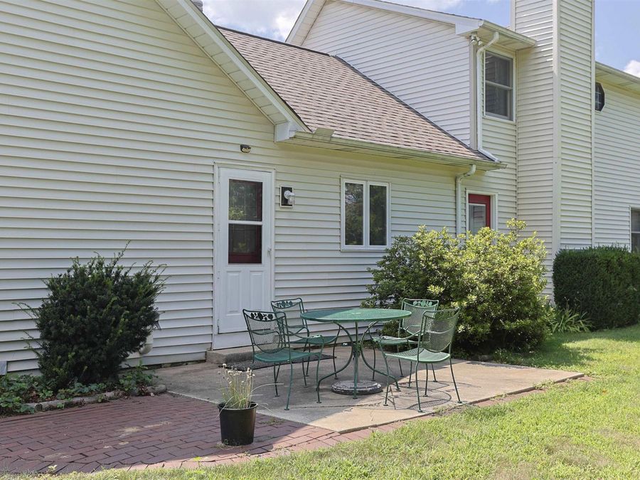 Property Image 45