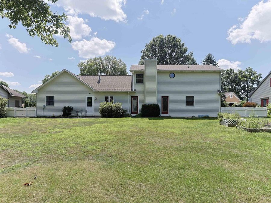 Property Image 46