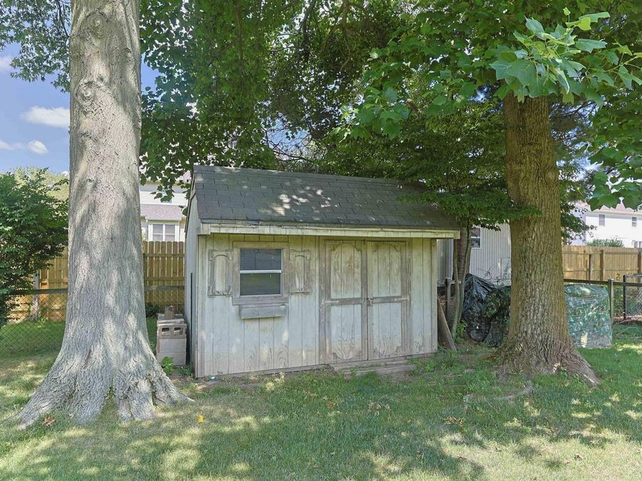 Property Image 47