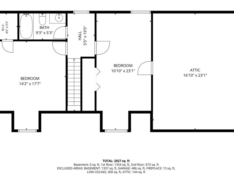 Property Image 47