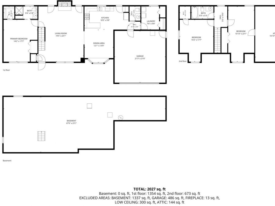 Property Image 50
