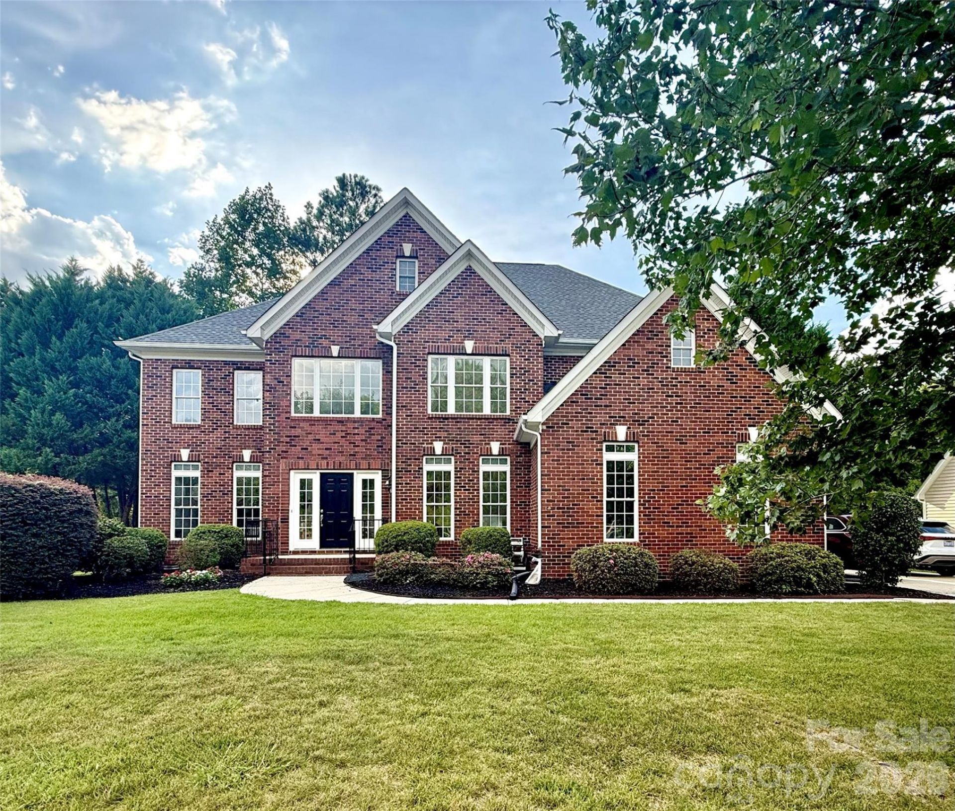 1012 Easthampton Lane , Waxhaw, NC 28173 Main Photo