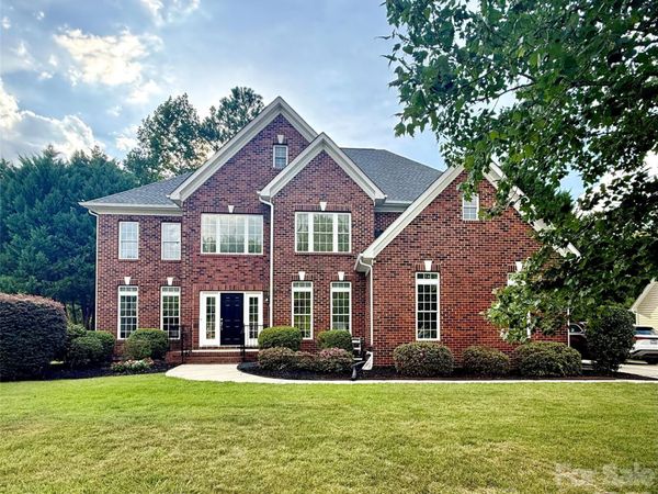 1012 Easthampton Lane , Waxhaw, NC 28173