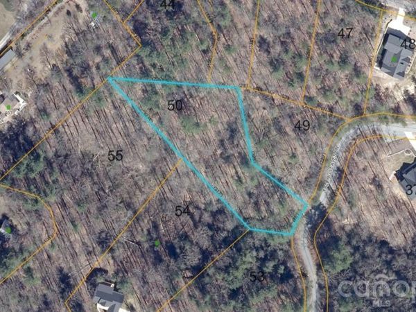 147 Falling Leaves Lane , Asheville, NC 28792