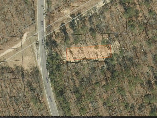Manor Yaphank Road , Manorville, NY 11949