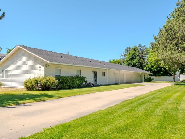 1010 S Houk Rd, Spokane Valley, WA 99216