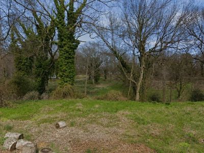 1109 Sumac St , Anderson, SC 29624