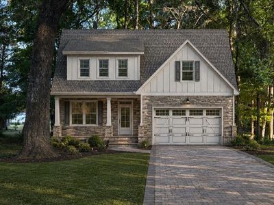 2550 Lake Vista Dr. , Little River, SC 29566