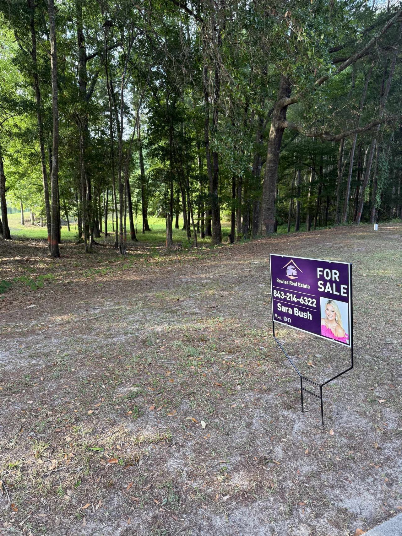 2550 Lake Vista Dr.  Photo 10