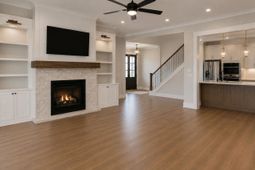 2550 Lake Vista Dr.  photo 4