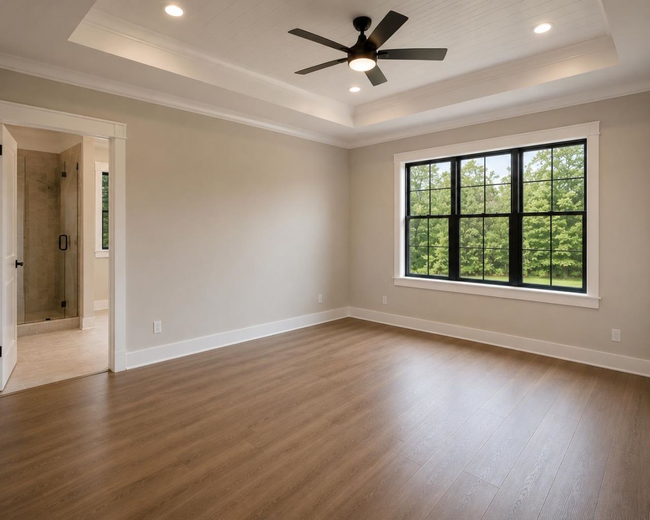 2550 Lake Vista Dr.  Photo 4