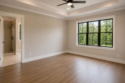 2550 Lake Vista Dr.  photo 4