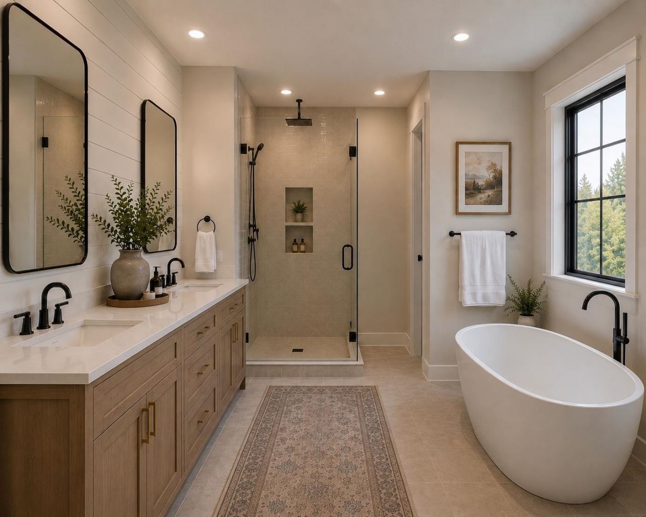 2550 Lake Vista Dr.  Photo 5