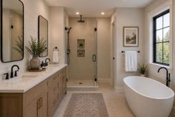 2550 Lake Vista Dr.  photo 4