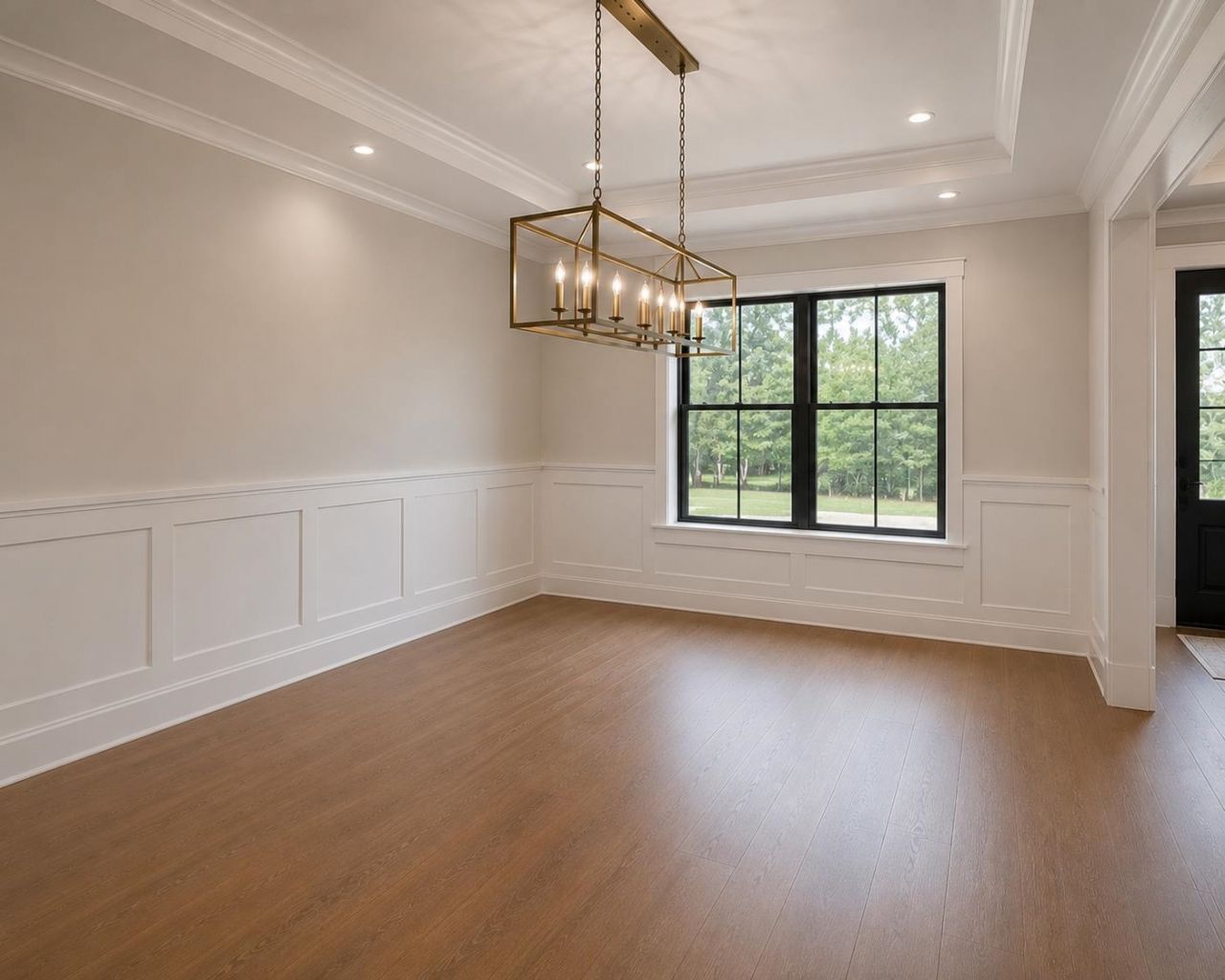 2550 Lake Vista Dr.  Photo 6
