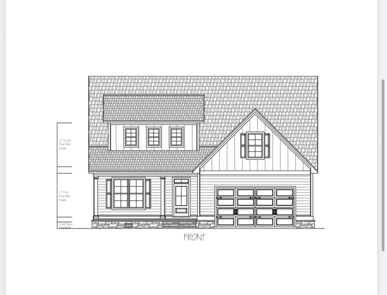 2550 Lake Vista Dr.  Photo 7