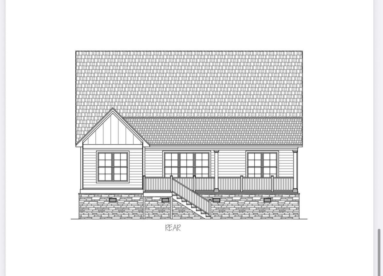 2550 Lake Vista Dr.  Photo 8