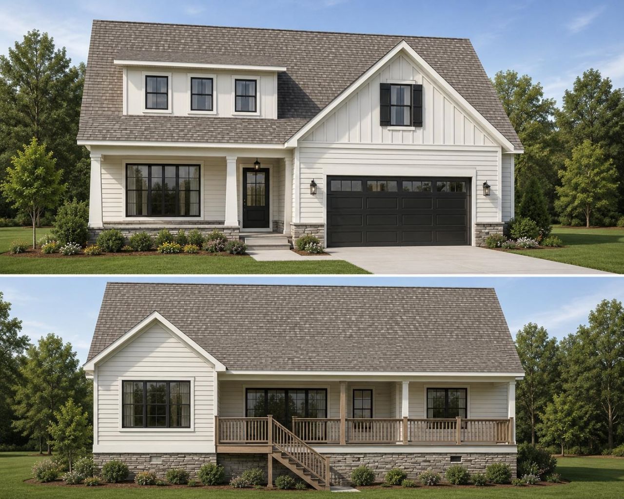 2550 Lake Vista Dr.  Photo 9