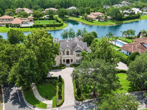 5321 HALA Court, Jacksonville, FL 32224