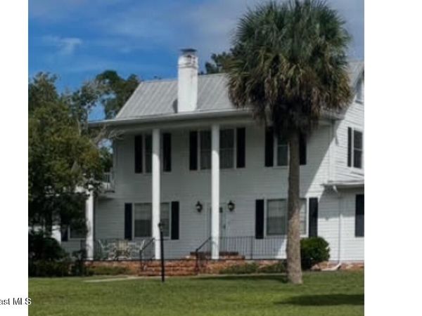 2575 U.S. 1 , Mims, FL 32754