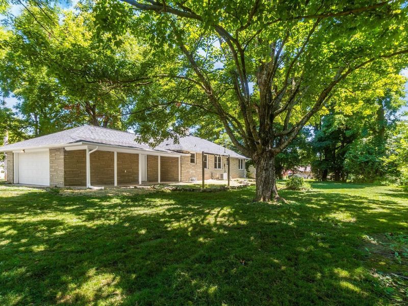 89 Limestone Boulevard , Chillicothe, OH 45601 Photo 19