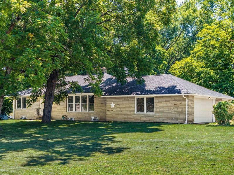 89 Limestone Boulevard , Chillicothe, OH 45601 Photo 2
